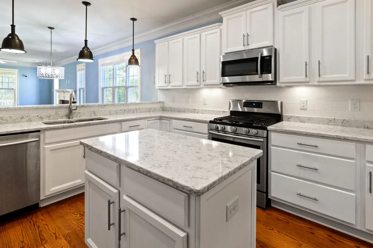Filth & Squalor Cleanup in Carrollton, GA