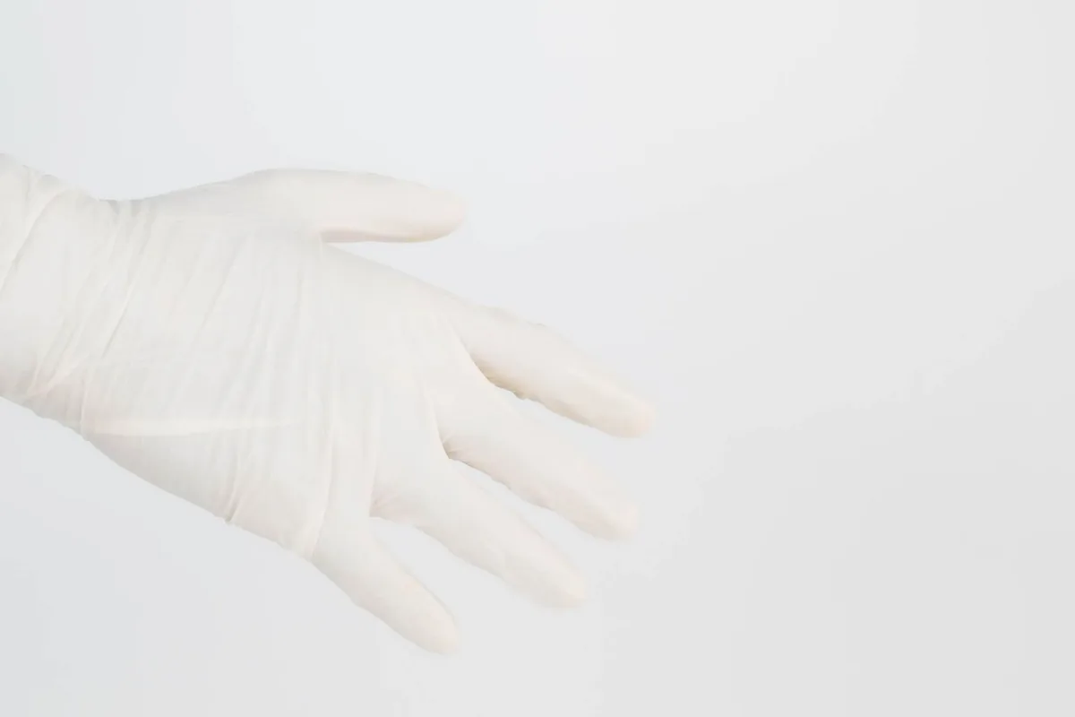 Bodily Fluid Cleanup in Carrollton, GA